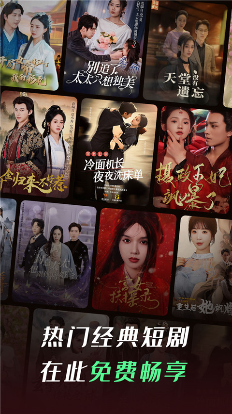 亚博yabo888网页版登录